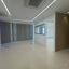 studio office for rent omonoia limassol 8499964 thumbnail 17261443