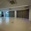 studio office for rent omonoia limassol 8499964 thumbnail 17261444