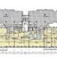 studio office for sale aglantzia nicosia 1846964 thumbnail 16161050