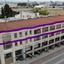 studio office for sale aglantzia nicosia 1846964 thumbnail 16161051