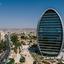studio office for sale limassol municipality limassol 1075964 thumbnail 5615078