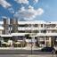 studio shop for sale agios athanasios limassol 8001964 thumbnail 12737076