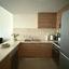 1 bedroom apartment for rent agios tychonas limassol 8043074 thumbnail 16337781