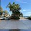 1 bedroom apartment for rent agios tychonas limassol 8043074 thumbnail 16337784
