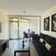 1 bedroom apartment for rent agios tychonas limassol 8043074 thumbnail 16337785