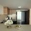 1 bedroom apartment for rent agios tychonas limassol 8043074 thumbnail 16337786