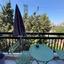 1 bedroom apartment for rent agios tychonas limassol 8043074 thumbnail 16337787