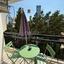 1 bedroom apartment for rent agios tychonas limassol 8043074 thumbnail 16337788