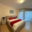 1 bedroom apartment for rent agios tychonas limassol 8043074 thumbnail 16337789
