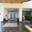 1 bedroom apartment for rent agios tychonas limassol 8043074 thumbnail 16337790
