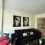 1 bedroom apartment for rent agios tychonas limassol 8043074 thumbnail 16337791