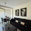1 bedroom apartment for rent agios tychonas limassol 8043074 thumbnail 16337792