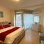 1 bedroom apartment for rent agios tychonas limassol 8043074 thumbnail 16337793