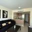 1 bedroom apartment for rent agios tychonas limassol 8043074 thumbnail 16337794
