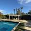 1 bedroom apartment for rent agios tychonas limassol 8043074 thumbnail 16337795