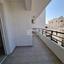 1 bedroom apartment for rent makedonitissa nicosia 1432074 thumbnail 16340410