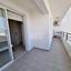 1 bedroom apartment for rent makedonitissa nicosia 1432074 thumbnail 16340411