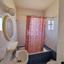 1 bedroom apartment for rent makedonitissa nicosia 1432074 thumbnail 16340412