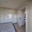 1 bedroom apartment for rent makedonitissa nicosia 1432074 thumbnail 16340413