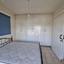 1 bedroom apartment for rent makedonitissa nicosia 1432074 thumbnail 16340414
