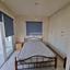 1 bedroom apartment for rent makedonitissa nicosia 1432074 thumbnail 16340415
