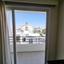 1 bedroom apartment for rent makedonitissa nicosia 1432074 thumbnail 16340416