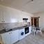 1 bedroom apartment for rent makedonitissa nicosia 1432074 thumbnail 16340417