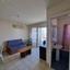 1 bedroom apartment for rent makedonitissa nicosia 1432074 thumbnail 16340418