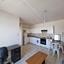 1 bedroom apartment for rent makedonitissa nicosia 1432074 thumbnail 16340419