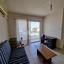1 bedroom apartment for rent makedonitissa nicosia 1432074 thumbnail 16340420