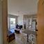 1 bedroom apartment for rent makedonitissa nicosia 1432074 thumbnail 16340421