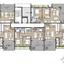 1 bedroom apartment for sale agia fyla limassol 8645074 thumbnail 15928590
