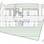 1 bedroom apartment for sale agia fyla limassol 8645074 thumbnail 15928593