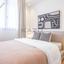 1 bedroom apartment for sale agia fyla limassol 8645074 thumbnail 15928598