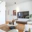 1 bedroom apartment for sale agia fyla limassol 8645074 thumbnail 15928602