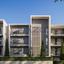 1 bedroom apartment for sale agia fyla limassol 8645074 thumbnail 15928614