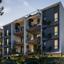 1 bedroom apartment for sale agia fyla limassol 8645074 thumbnail 15928616
