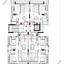 1 bedroom apartment for sale agios dometios nicosia 8370074 thumbnail 14582835
