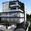 1 bedroom apartment for sale agios dometios nicosia 8370074 thumbnail 14778459