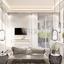 1 bedroom apartment for sale aradippou larnaca 8640074 thumbnail 15913714