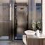 1 bedroom apartment for sale aradippou larnaca 8640074 thumbnail 15913722