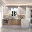1 bedroom apartment for sale aradippou larnaca 8640074 thumbnail 15913731