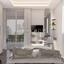 1 bedroom apartment for sale aradippou larnaca 8640074 thumbnail 15913746