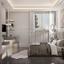 1 bedroom apartment for sale aradippou larnaca 8640074 thumbnail 15913747