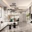 1 bedroom apartment for sale aradippou larnaca 8640074 thumbnail 15913766