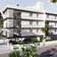 1 bedroom apartment for sale aradippou larnaca 8640074 thumbnail 15913768
