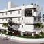 1 bedroom apartment for sale aradippou larnaca 8640074 thumbnail 15913777