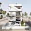1 bedroom apartment for sale aradippou larnaca 8640074 thumbnail 15913784