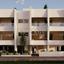 1 bedroom apartment for sale archangelos nicosia 1308074 thumbnail 16737675
