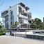 1 bedroom apartment for sale germasogeia limassol 1318074 thumbnail 16983207